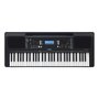 Yamaha-PSR-E373-Keyboard