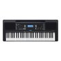 Yamaha PSR E373 Keyboard