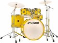 Sonor-AQ1-Stage-Set-Gelakt-Lite-Yellow-YW