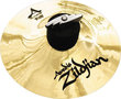 Zildjian A Custom 6" Splash