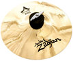 Zildjian A Custom 8" Splash