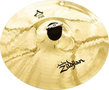 Zildjian A Custom 10" Splash