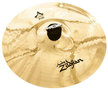 Zildjian-A-Custom-12-Splash