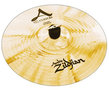 Zildjian A Custom 14" Crash