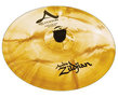 Zildjian-A-Custom-14-Fast-Crash