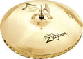 Zildjian-A-Custom-14-Mastersound-hihats