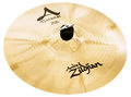 Zildjian A Custom 15" Crash