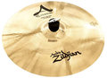 Zildjian A Custom 15" Fast Crash