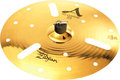 Zildjian A Custom 14" EFX