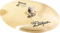 Zildjian-A-Custom-16-Fast-Crash