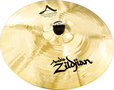 Zildjian A Custom 16" Medium Crash