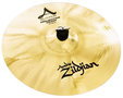 Zildjian A Custom 16" Projection Crash