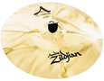 Zildjian-A-Custom-17-Crash