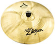 Zildjian-A-Custom-17-Medium-Crash