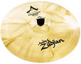 Zildjian-A-Custom-17-Projection-Crash