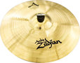 Zildjian A Custom 18" Medium Crash