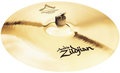 Zildjian-A-Custom-18-Projection-Crash