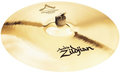 Zildjian A Custom 18" Projection Crash