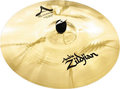 Zildjian A Custom 18" Fast Crash