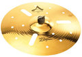 Zildjian-A-Custom-18-EFX