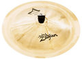 Zildjian A Custom 18" China