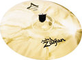 Zildjian A Custom 19" Crash