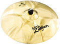 Zildjian A Custom 19" Medium Crash