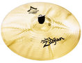 Zildjian-A-Custom-19-Projection-Crash