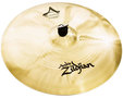 Zildjian-A-Custom-20-Medium-Ride