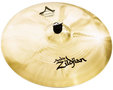 Zildjian A Custom 20" Medium Ride