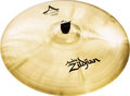 Zildjian A Custom 20" Ping Ride