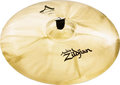 Zildjian A Custom 22" Ride