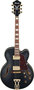 Ibanez-AF75G-BKF-Hollow-Body-Electrische-Gitaar