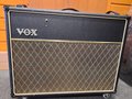 Vox-AC30CC2-occasion