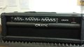 Crate-GT1200H-Head-occasion
