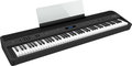 Roland-FP-90X-BK-WH-Digitale-Piano