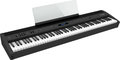 Roland FP 60X BK/WH Digitale Piano