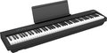 Roland-FP-30X-BK-WH-Digitale-Piano