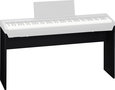 Roland-KSC-70-Standaard-voor-FP-30-Digitale-Piano