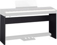 Roland KSC 72 Standaard voor FP 60 Digitale Piano