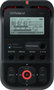 Roland-R-07-Black-Hoge-Resolutie-Audio-Recorder