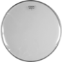 CODE Genetic 12" Snare Drum Head