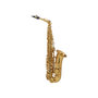 Selmer-SUPREME-Alt-Saxofoon