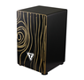 Tycoon-Supremo-Select-Series-Cyclone-Cajon