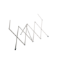 K-&amp;-M-Tafellessenaar-Nikkel-124