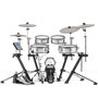 EFNOTE-3-Elektronische-Drum-Kit