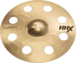 Sabian-18-HHX-Evolution-Ozone