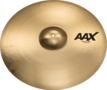 Sabian-21-AAX-Xplosion-ride