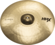 Sabian 22" HHX Evolution ride