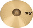 Sabian-21-HHX-Groove-ride